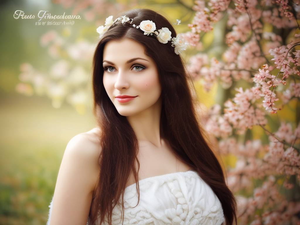 Рецепт изысканной говядины с грибным кремом