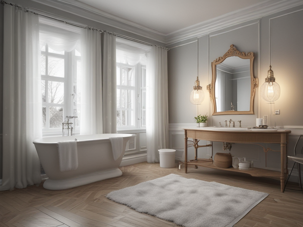 Легкие ужины для холодных вечеров