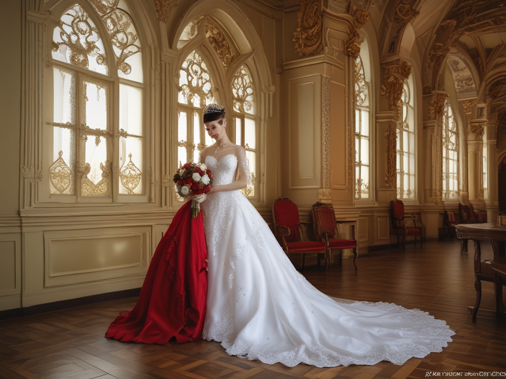 Тушёные ребра в красном вине: рецепт, техника и советы